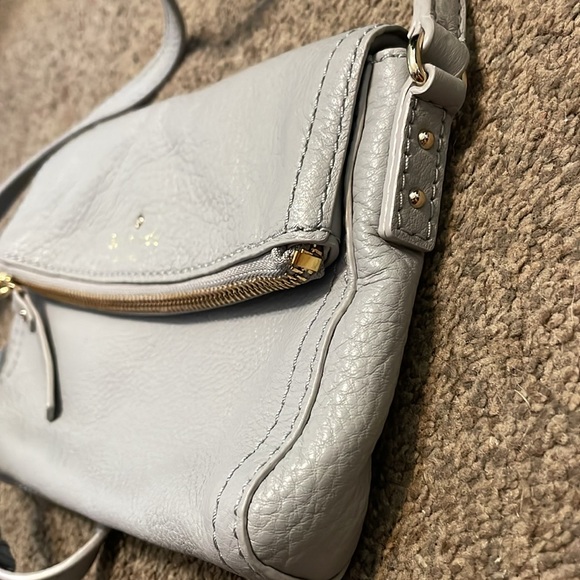 Kate Spade ♠️ Crossbody - Picture 10 of 10